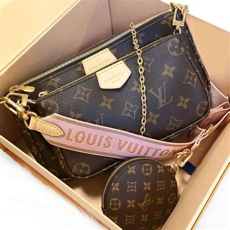 replica lv clothes|copies of louis vuitton handbags.